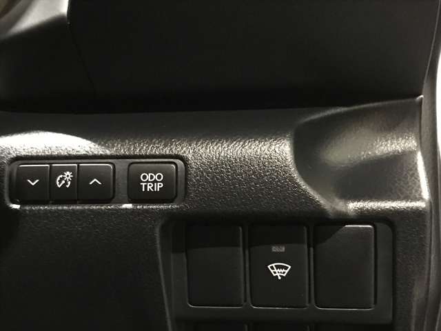 レクサス ＩＳ２５０ ２５０ Ｆスポーツ ４ＷＤ H26年 (北海道) 99