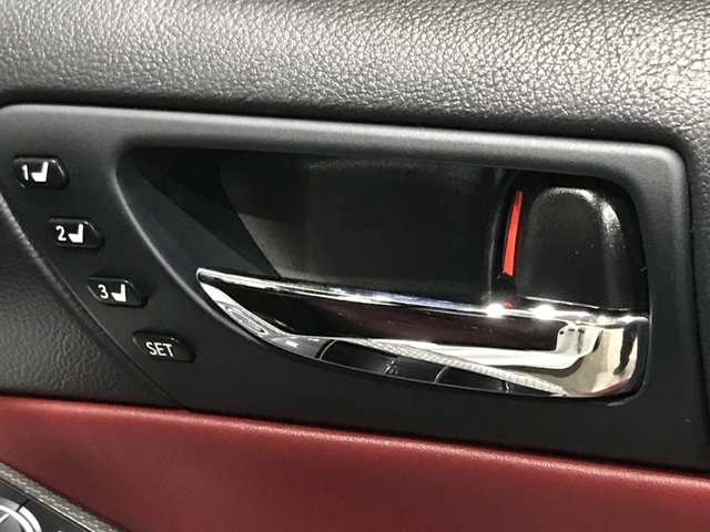 レクサス ＩＳ２５０ ２５０ Ｆスポーツ ４ＷＤ H26年 (北海道) 99