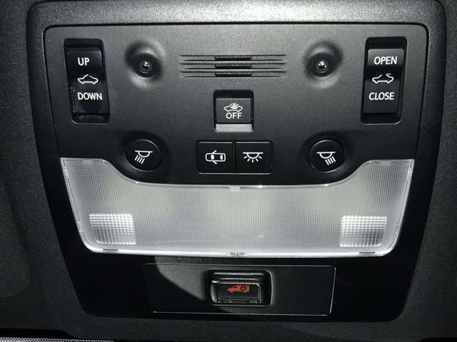 レクサス ＩＳ２５０ ２５０ Ｆスポーツ ４ＷＤ H26年 (北海道) 99