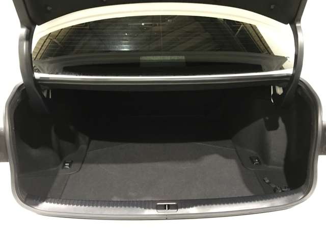 レクサス ＩＳ２５０ ２５０ Ｆスポーツ ４ＷＤ H26年 (北海道) 99