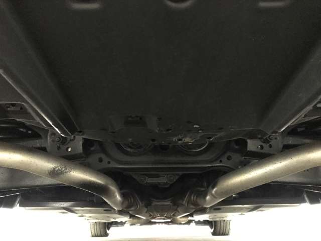 レクサス ＩＳ２５０ ２５０ Ｆスポーツ ４ＷＤ H26年 (北海道) 99