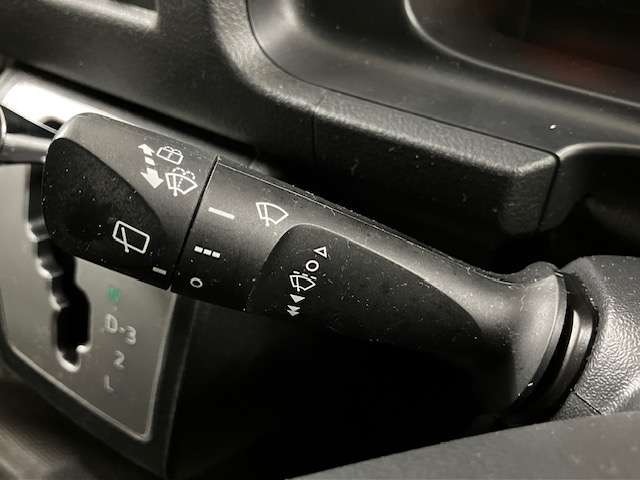 トヨタ ハイエースバン ３．０ ＤＸ ロング ＧＬパッケージ ディーゼルターボ ４ＷＤ H28年 (北海道) 99