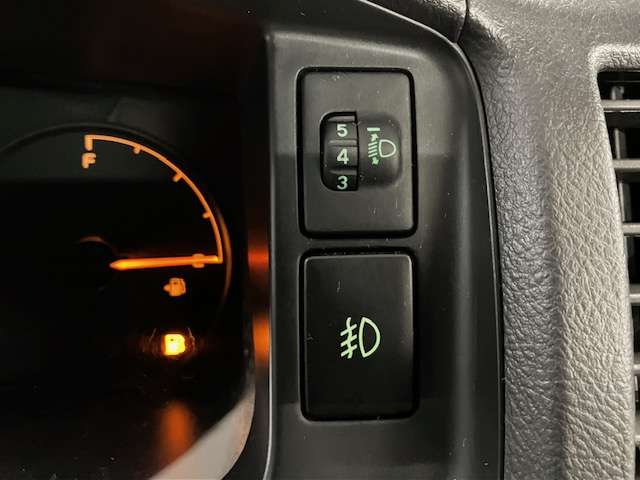 トヨタ ハイエースバン ３．０ ＤＸ ロング ＧＬパッケージ ディーゼルターボ ４ＷＤ H28年 (北海道) 99