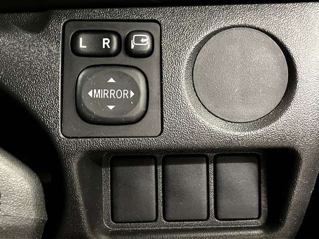 トヨタ ハイエースバン ３．０ ＤＸ ロング ＧＬパッケージ ディーゼルターボ ４ＷＤ H28年 (北海道) 99