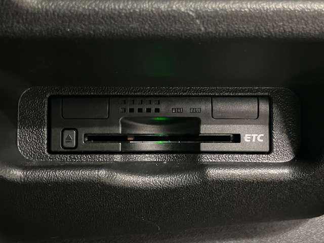 トヨタ ハイエースバン ３．０ ＤＸ ロング ＧＬパッケージ ディーゼルターボ ４ＷＤ H28年 (北海道) 99