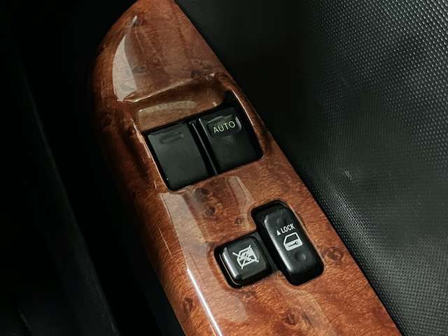 トヨタ ハイエースバン ３．０ ＤＸ ロング ＧＬパッケージ ディーゼルターボ ４ＷＤ H28年 (北海道) 99