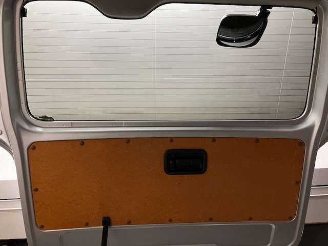 トヨタ ハイエースバン ３．０ ＤＸ ロング ＧＬパッケージ ディーゼルターボ ４ＷＤ H28年 (北海道) 99