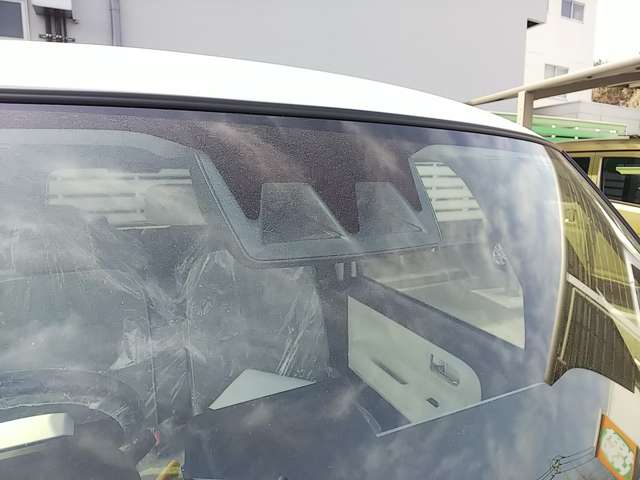 ダイハツ ムーヴ　キャンバス ６６０ ストライプス Ｇ R6年 (関東) 99