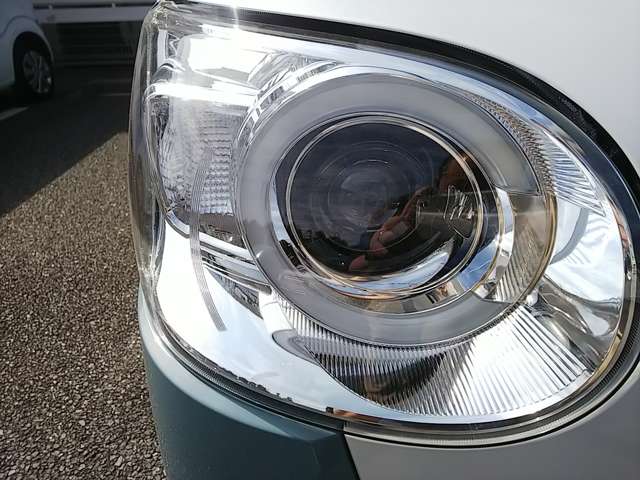 ダイハツ ムーヴ　キャンバス ６６０ ストライプス Ｇ R6年 (関東) 99