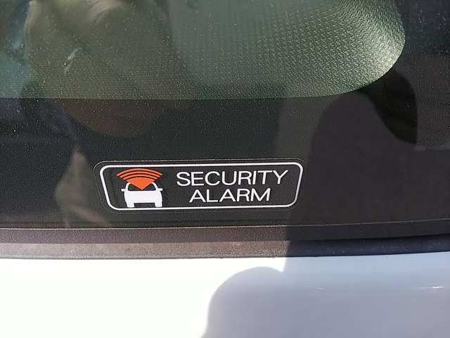 ダイハツ ムーヴ　キャンバス ６６０ ストライプス Ｇ R6年 (関東) 99