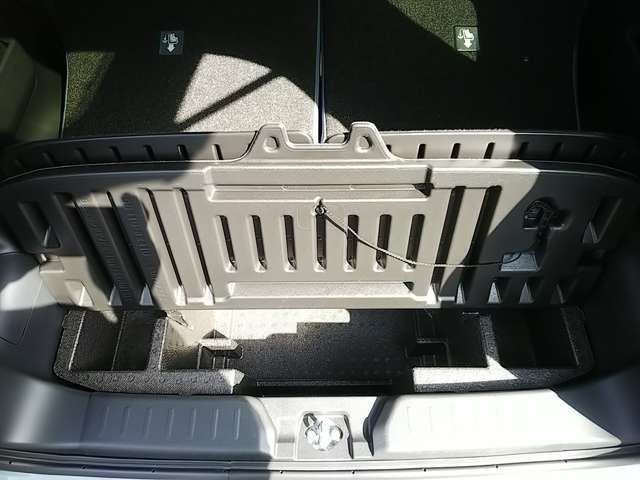 ダイハツ ムーヴ　キャンバス ６６０ ストライプス Ｇ R6年 (関東) 99