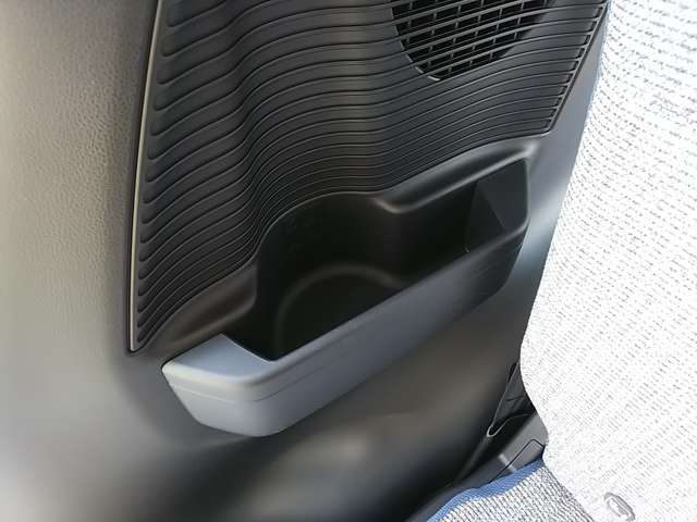 ダイハツ ムーヴ　キャンバス ６６０ ストライプス Ｇ R6年 (関東) 99