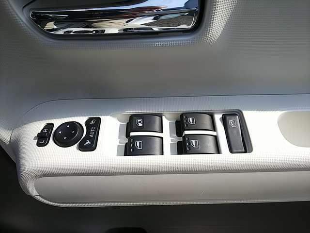 ダイハツ ムーヴ　キャンバス ６６０ ストライプス Ｇ R6年 (関東) 99