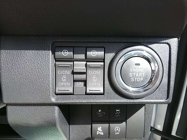 ダイハツ ムーヴ　キャンバス ６６０ ストライプス Ｇ R6年 (関東) 99