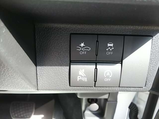 ダイハツ ムーヴ　キャンバス ６６０ ストライプス Ｇ R6年 (関東) 99