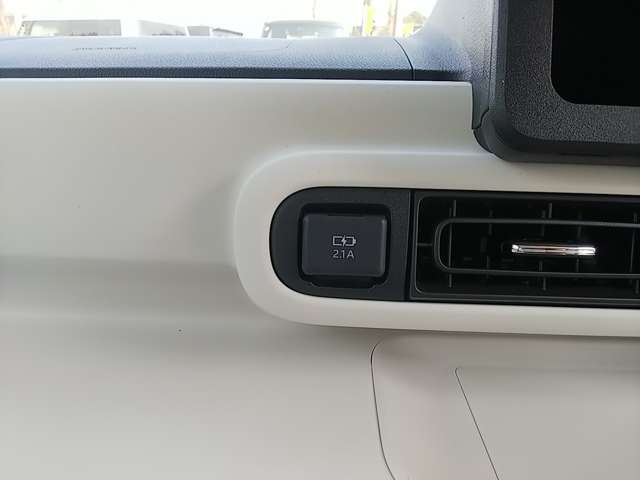 ダイハツ ムーヴ　キャンバス ６６０ ストライプス Ｇ R6年 (関東) 99