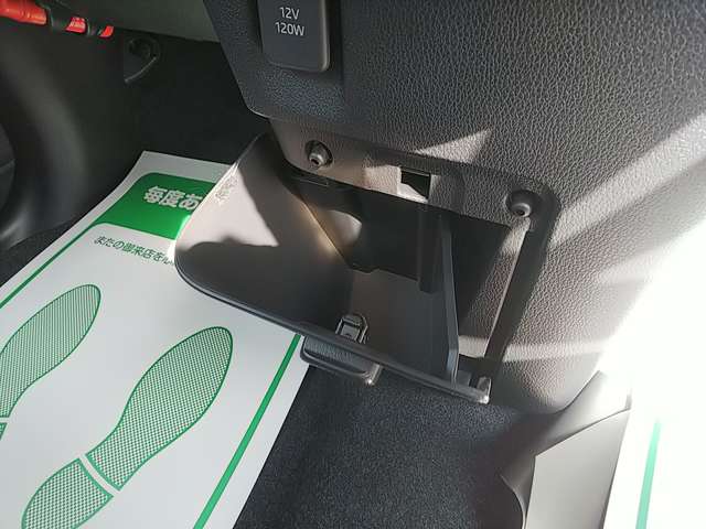 ダイハツ ムーヴ　キャンバス ６６０ ストライプス Ｇ R6年 (関東) 99