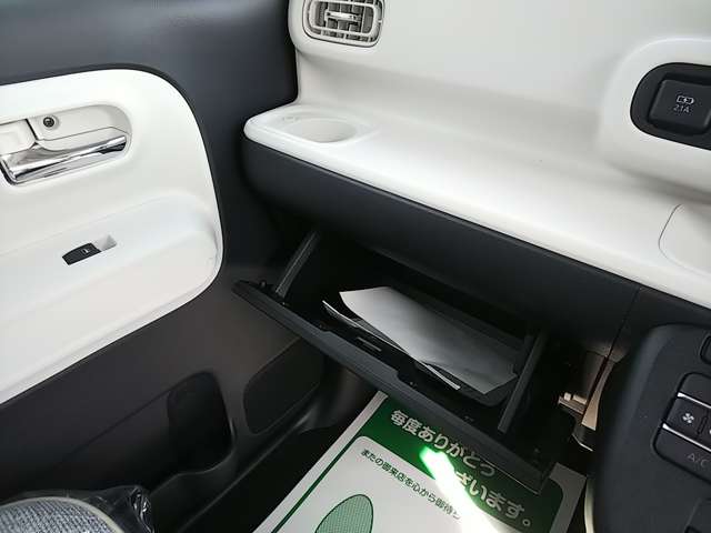 ダイハツ ムーヴ　キャンバス ６６０ ストライプス Ｇ R6年 (関東) 99