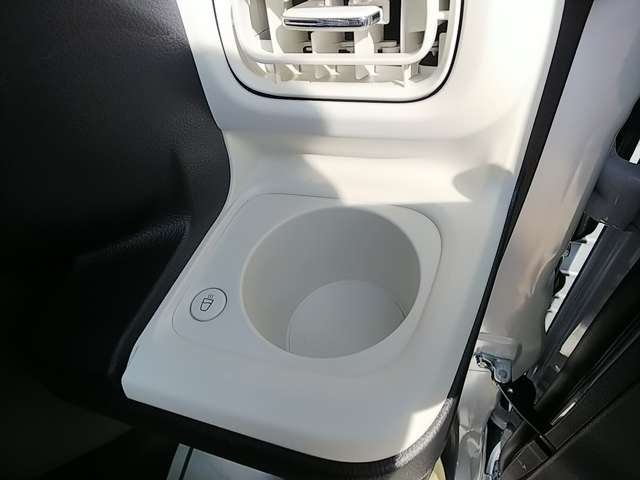 ダイハツ ムーヴ　キャンバス ６６０ ストライプス Ｇ R6年 (関東) 99