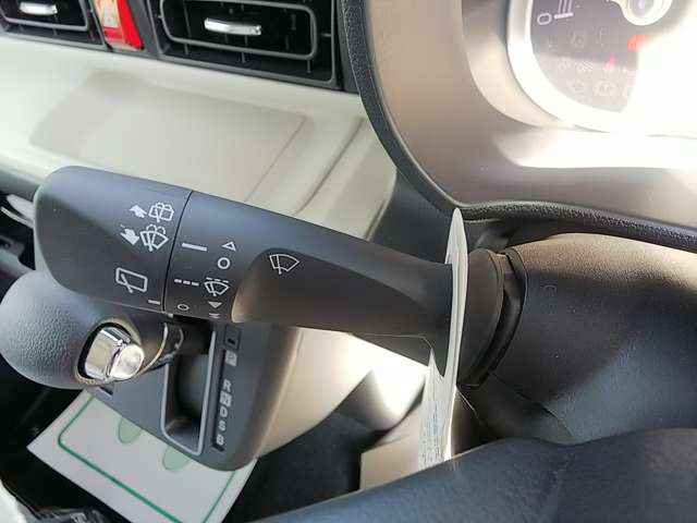 ダイハツ ムーヴ　キャンバス ６６０ ストライプス Ｇ R6年 (関東) 99