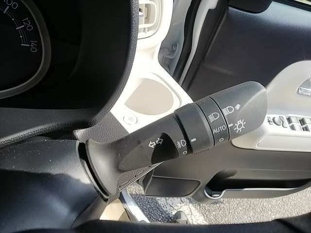 ダイハツ ムーヴ　キャンバス ６６０ ストライプス Ｇ R6年 (関東) 99