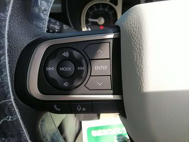 ダイハツ ムーヴ　キャンバス ６６０ ストライプス Ｇ R6年 (関東) 99