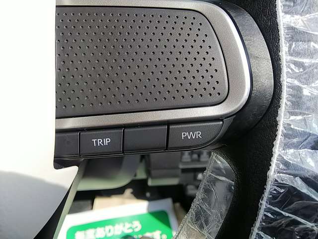 ダイハツ ムーヴ　キャンバス ６６０ ストライプス Ｇ R6年 (関東) 99