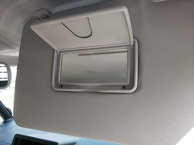 ダイハツ ムーヴ　キャンバス ６６０ ストライプス Ｇ R6年 (関東) 99