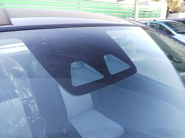 ダイハツ ミラ　イース ６６０ Ｌ ＳＡＩＩＩ R6年 (関東) 99