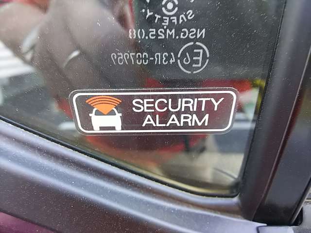 ダイハツ ミラ　イース ６６０ Ｌ ＳＡＩＩＩ R6年 (関東) 99