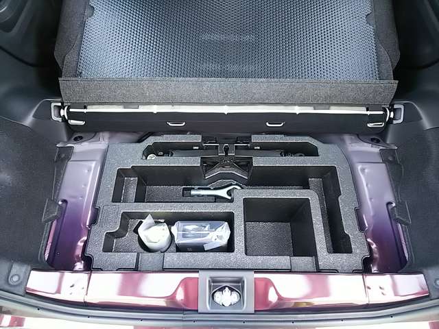 ダイハツ ミラ　イース ６６０ Ｌ ＳＡＩＩＩ R6年 (関東) 99