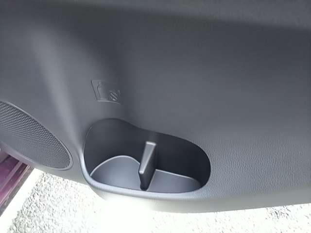 ダイハツ ミラ　イース ６６０ Ｌ ＳＡＩＩＩ R6年 (関東) 99