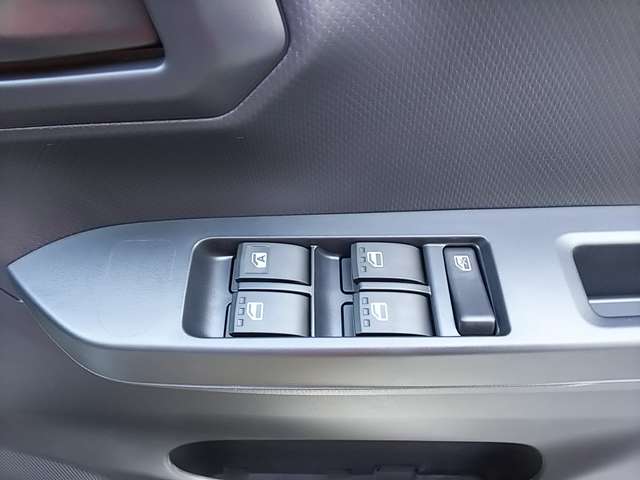 ダイハツ ミラ　イース ６６０ Ｌ ＳＡＩＩＩ R6年 (関東) 99