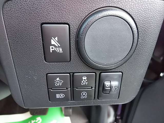 ダイハツ ミラ　イース ６６０ Ｌ ＳＡＩＩＩ R6年 (関東) 99