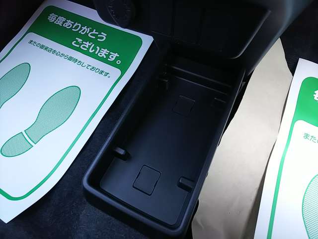 ダイハツ ミラ　イース ６６０ Ｌ ＳＡＩＩＩ R6年 (関東) 99