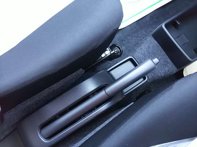 ダイハツ ミラ　イース ６６０ Ｌ ＳＡＩＩＩ R6年 (関東) 99