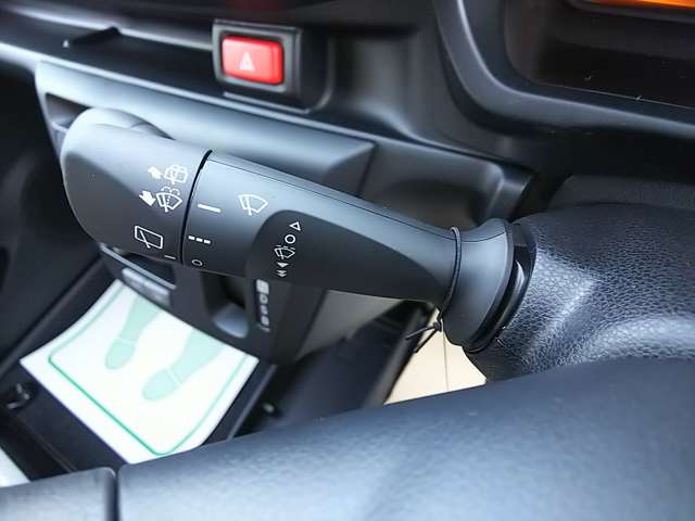 ダイハツ ミラ　イース ６６０ Ｌ ＳＡＩＩＩ R6年 (関東) 99