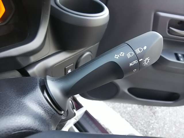 ダイハツ ミラ　イース ６６０ Ｌ ＳＡＩＩＩ R6年 (関東) 99