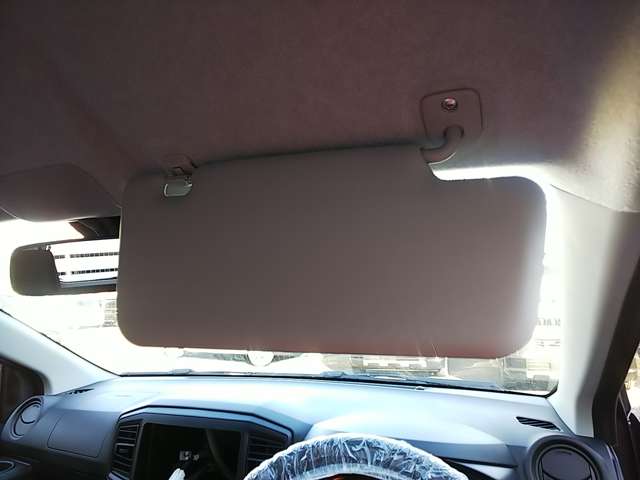 ダイハツ ミラ　イース ６６０ Ｌ ＳＡＩＩＩ R6年 (関東) 99