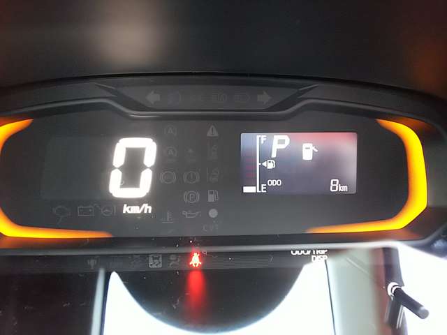 ダイハツ ミラ　イース ６６０ Ｌ ＳＡＩＩＩ R6年 (関東) 99