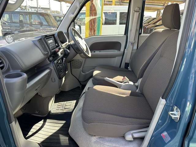 日産 クリッパーバン ６６０ ＧＸターボ ハイルーフ R6年 (東海) 99