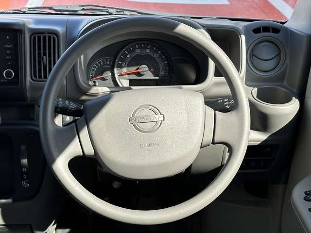 日産 クリッパーバン ６６０ ＧＸターボ ハイルーフ R6年 (東海) 99