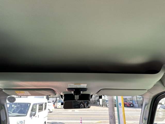 日産 クリッパーバン ６６０ ＧＸターボ ハイルーフ R6年 (東海) 99