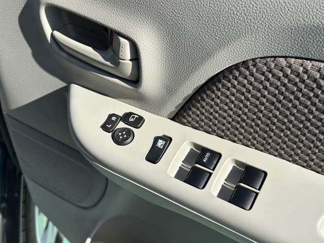 日産 クリッパーバン ６６０ ＧＸターボ ハイルーフ R6年 (東海) 99