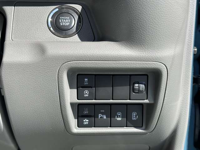 日産 クリッパーバン ６６０ ＧＸターボ ハイルーフ R6年 (東海) 99