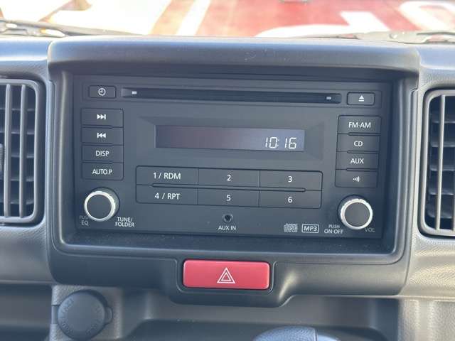 日産 クリッパーバン ６６０ ＧＸターボ ハイルーフ R6年 (東海) 99