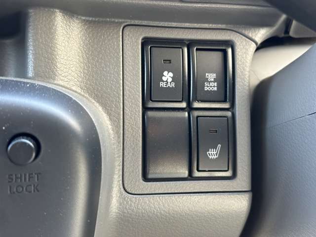 日産 クリッパーバン ６６０ ＧＸターボ ハイルーフ R6年 (東海) 99