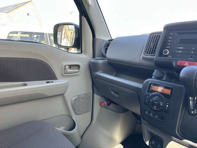 日産 クリッパーバン ６６０ ＧＸターボ ハイルーフ R6年 (東海) 99