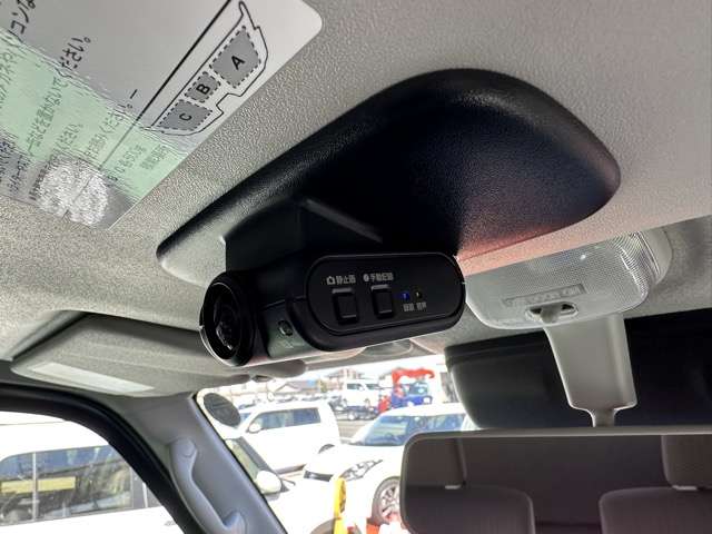 日産 クリッパーバン ６６０ ＧＸターボ ハイルーフ R6年 (東海) 99