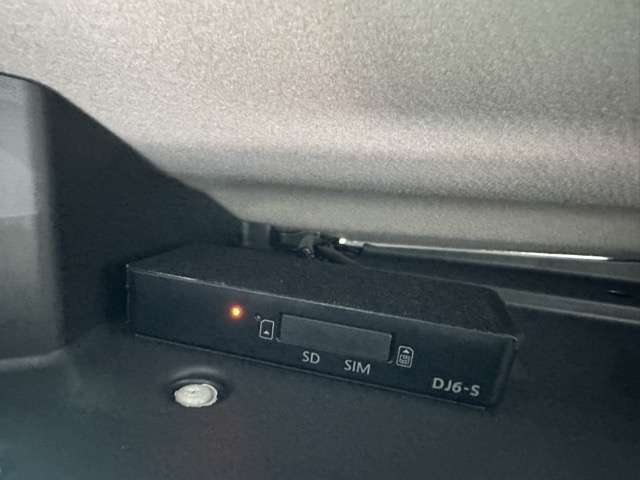 日産 クリッパーバン ６６０ ＧＸターボ ハイルーフ R6年 (東海) 99